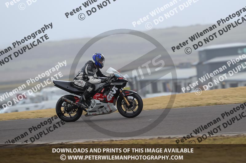 7th March 2020;Anglesey Race Circuit;No Limits Track Day;anglesey no limits trackday;anglesey photographs;anglesey trackday photographs;enduro digital images;event digital images;eventdigitalimages;no limits trackdays;peter wileman photography;racing digital images;trac mon;trackday digital images;trackday photos;ty croes